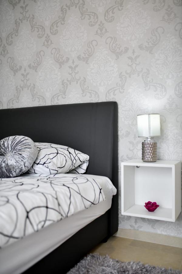 Family Apartment Amare Ζαντάρ Εξωτερικό φωτογραφία